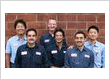 Auto repair, Auto Maintenance, Oil Change, Brake Repair, Mechanics