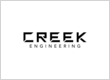 Creek Engineering, Inc.