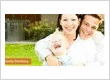 Dentist redwood city