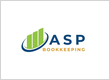 ASP Bookkeeping Service