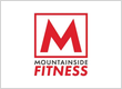 Mountainside Fitness Gilbert