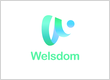 Welsdom Inc