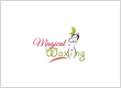 Magical Waxing - Marietta