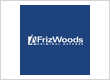 FrizWoods LLC