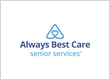 Always Best Care Senior Services - Home Care Services in Downingtown