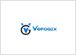 VefoGix