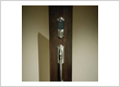 All County Locksmith Store