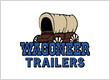Wagoneer Trailers