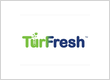 TurFresh