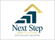 Next Step Equity