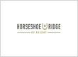 Horseshoe Ridge RV Resort