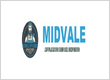 Midvale Appliance Repair Experts