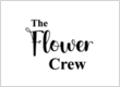 The Flower Crew
