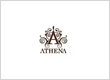 Athena Banquet