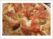 Outdoor Party Catering Ideas That Keep Guests Talking for Weeks