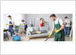 Professional Home Cleaning Services in Lucknow – Affordable & Trusted | SewaZone