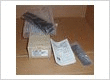 MITSUBISHI A1ADP-SP