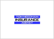 Tom Needham Insurance Agency