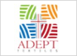 Adept Textiles