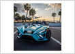 Space Coast Slingshots