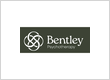 Bentley Psychotherapy
