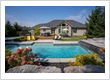  Pool Contractor