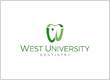 West University Dentistry
