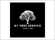 A1 Tree Service