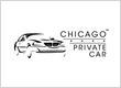 Chicago Private Car Service