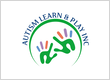 Autism Learn Play Inc.
