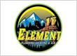 Element Plumbing, Heating & Air