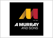A Murray & Sons