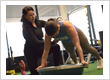 Scarborough Physical Therapy
