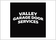 Valley Garage Door Services
