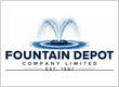 Fountain Depot