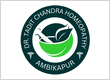 Shree krishna health care and medicose