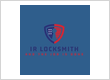 IR Locksmith Melbourne