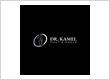 Dr. Kamel Foot & Ankle