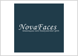 Nova Faces