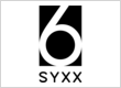 SYXX Sports