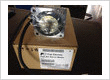 Jual FUJI ELECTRIC Servo Motor GYC201DC1-CA