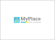 MyPlace Self Storage