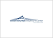 Green Mountain Treatment Center - Inp...