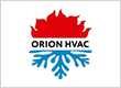 HVAC Repair & Installation La Canada