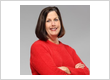 Jan Ramey