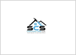 SCS Contracting & Remodeling