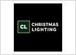 Christmas Lights Vancouver: Holiday and Christmas Lighting Installation
