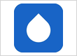 Hempstead Plumber
