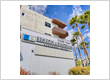 Summerlin personal injury lawyer building exterior