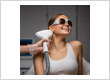 hormone replacement therapy